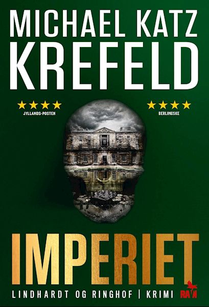Imperiet