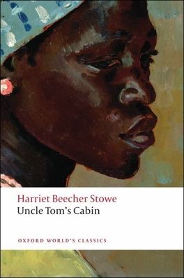 Uncle Tom's cabin