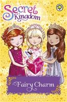 Fairy charm