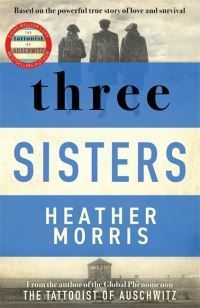 Three sisters