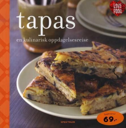 Meze : en kulinarisk oppdagelsesreise