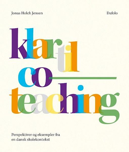 KLar til Co-teaching