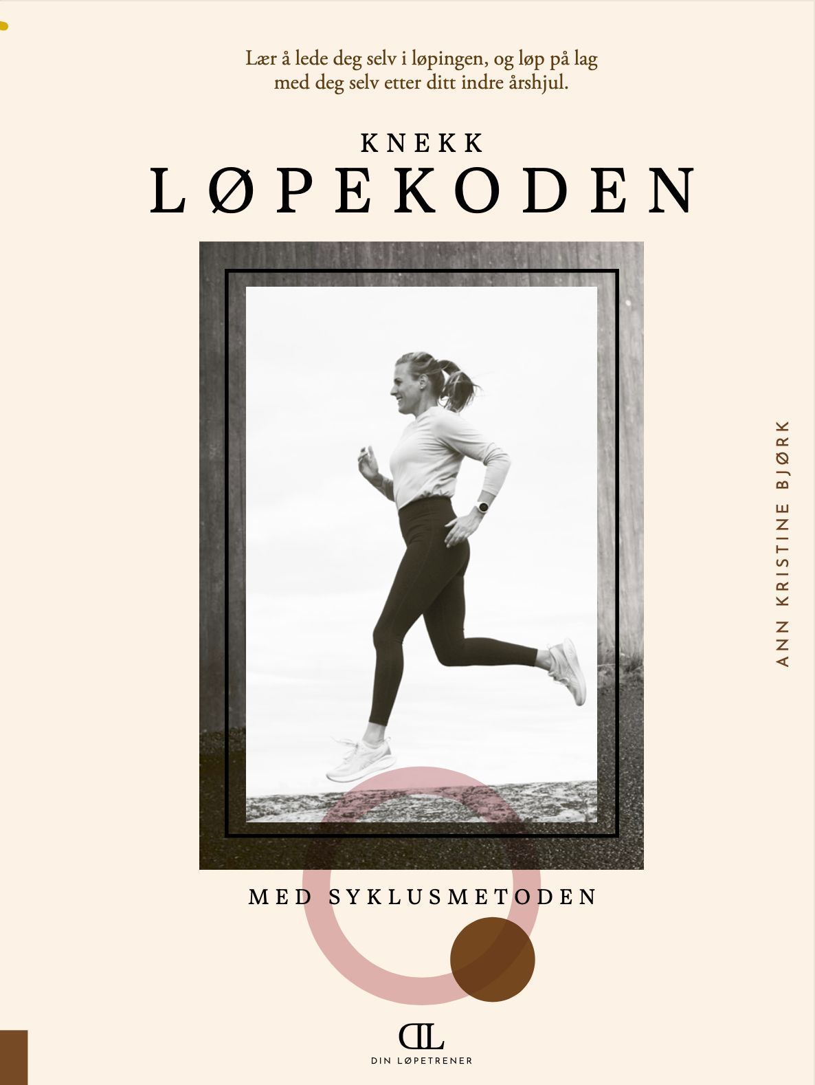 Knekk løpekoden med syklusmetoden