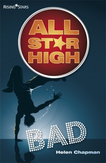 All Star High: Bad
