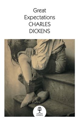 Great expectations