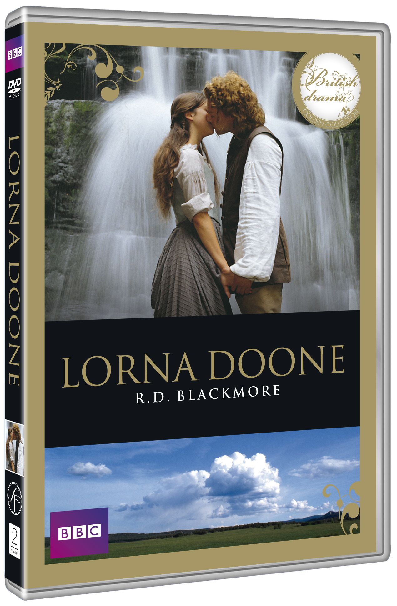 Lorna Doone