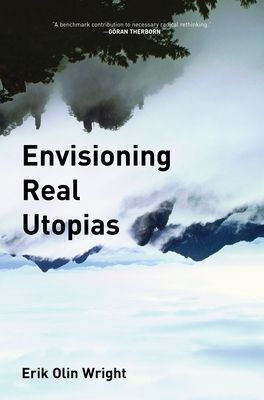 Envisioning real utopias