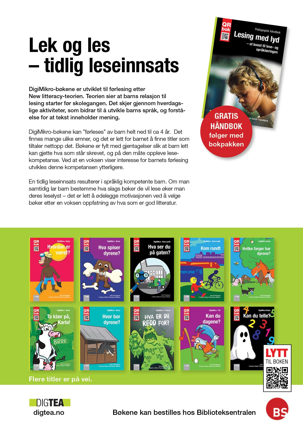 Forsidebilde av DigiMikro-bokpakke