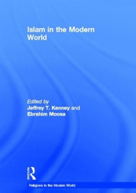Islam in the Modern World