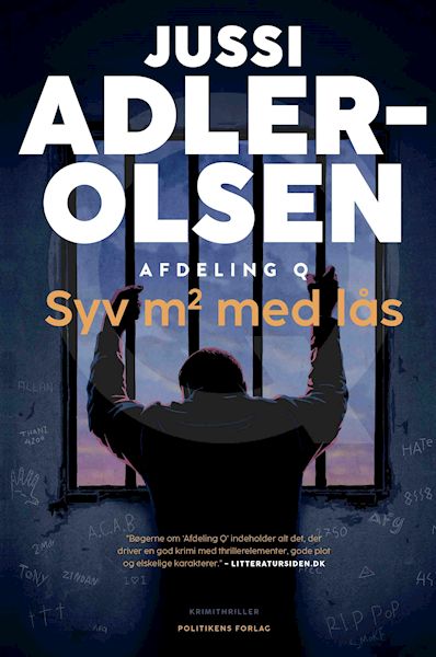 Omslagsbilde