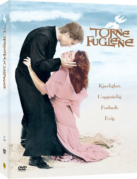 Tornefuglene