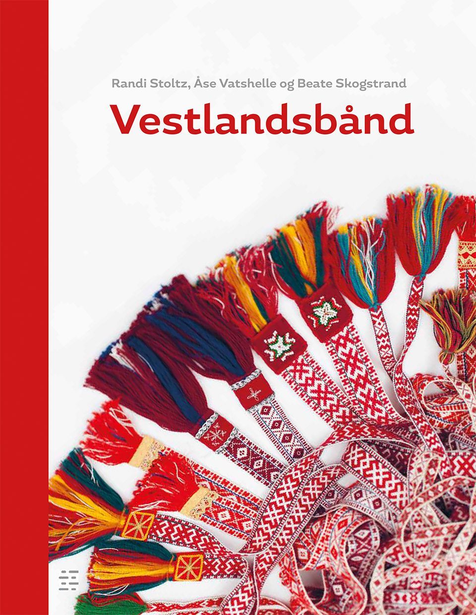 Vestlandsbånd