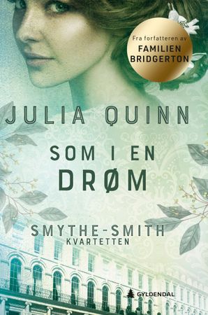 Smythe-Smith-kvartetten