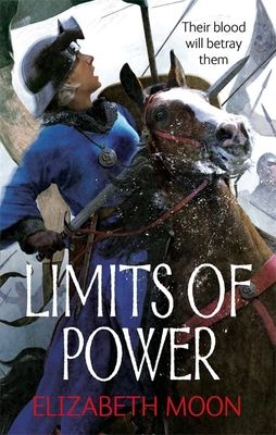Limits of power
