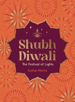 Shubh Diwali : Modern Reflections on the Timeless Wisdom and Traditions of Diwali