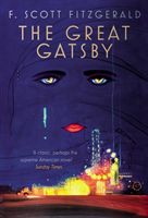 The great Gatsby