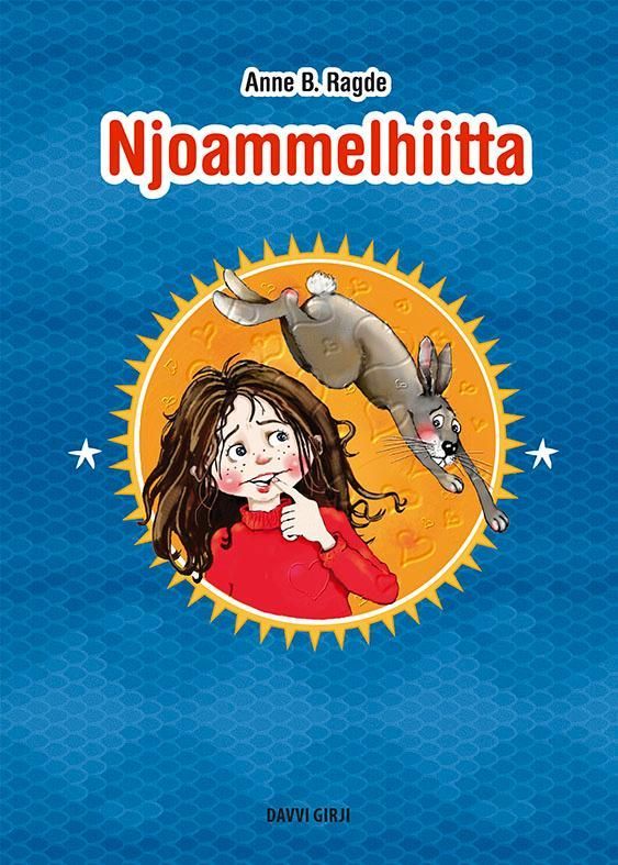 Njoammelhiihtta