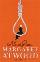 Alias Grace