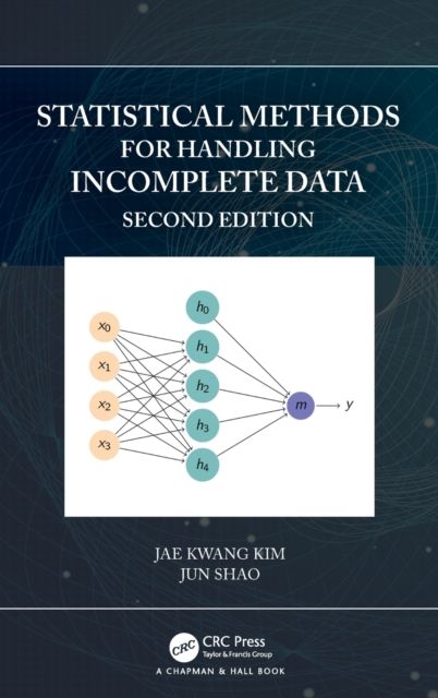 Statistical Methods for Handling Incomplete Data