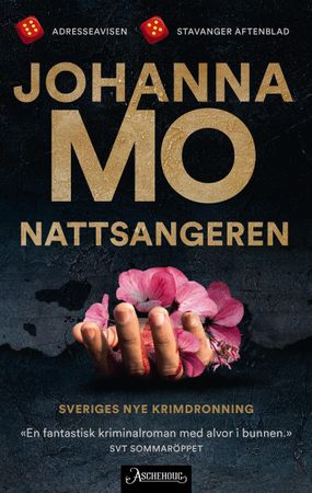 Öland-serien
