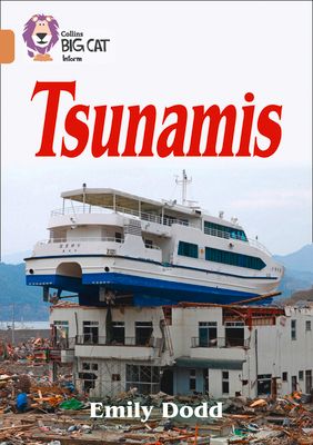Tsunamis