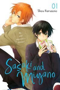 Sasaki and Miyano. 1