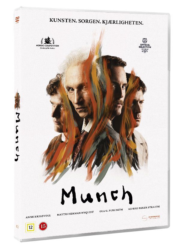 Munch
