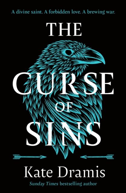 The curse of sins