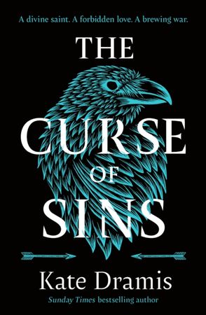 The curse of saints