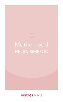 Motherhood : Vintage Minis