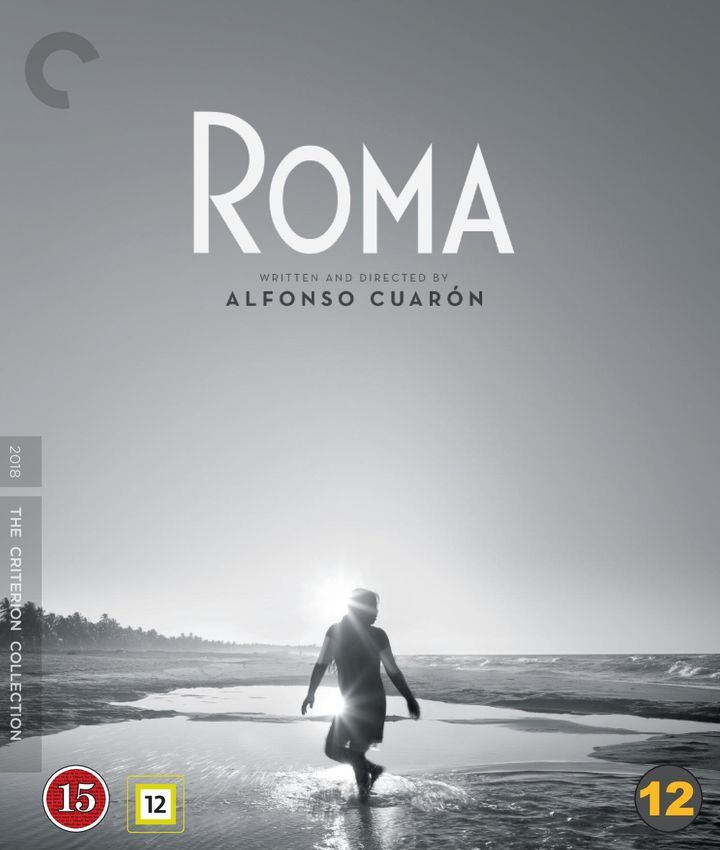 Roma