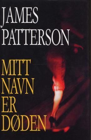 Mitt navn er Døden