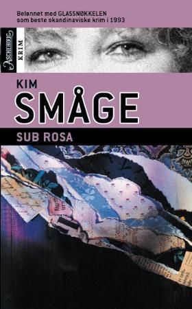 Sub rosa