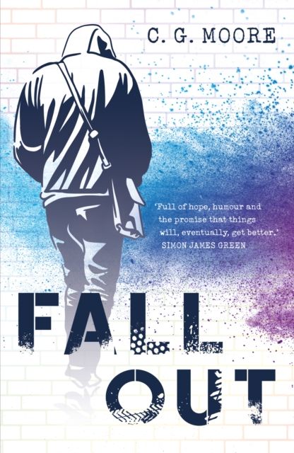 Fall out