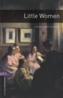 Little women