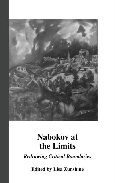 Nabokov at the Limits : Redrawing Critical Boundaries
