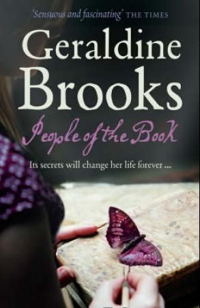 People of the Book