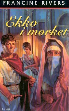 Ekko i mørket