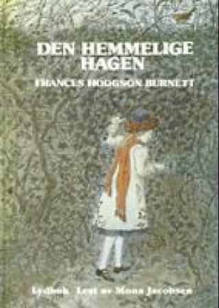 Den hemmelige hagen