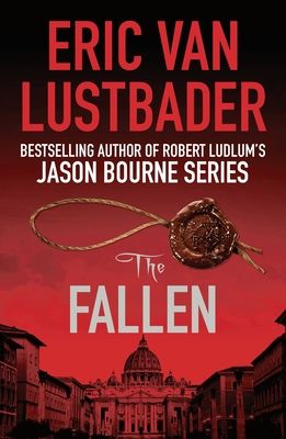 The Fallen