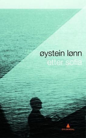 Etter Sofia : roman