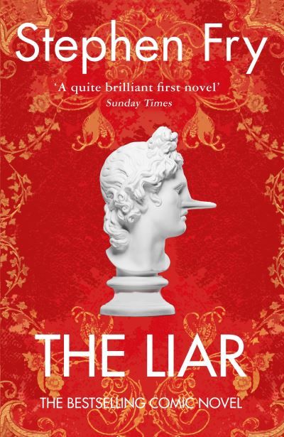 The liar