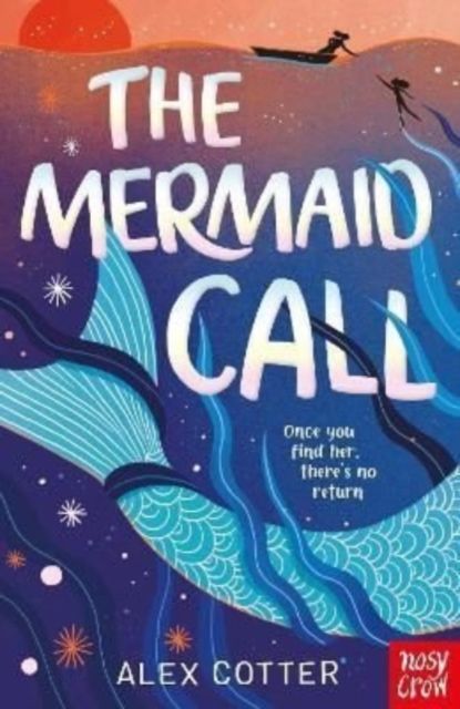 The mermaid call