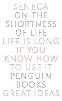 On the Shortness of Life