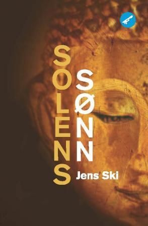 Solens sønn