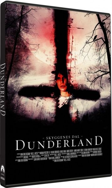 Dunderland