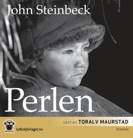 Perlen