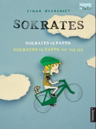 Sokrates og pappa