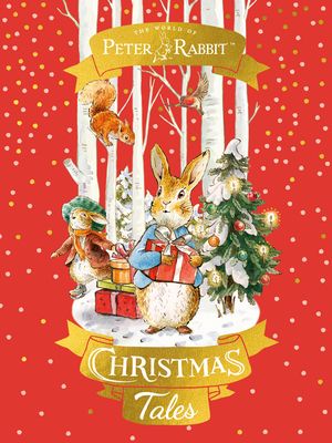 Christmas tales