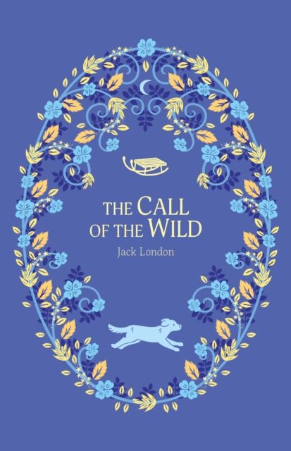 Call of the wild